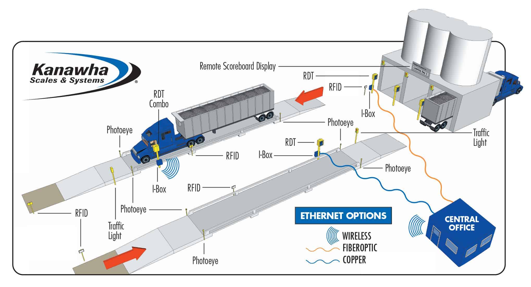 Layout 1