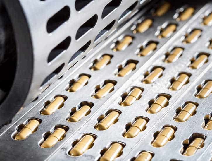 Ind-Pharma