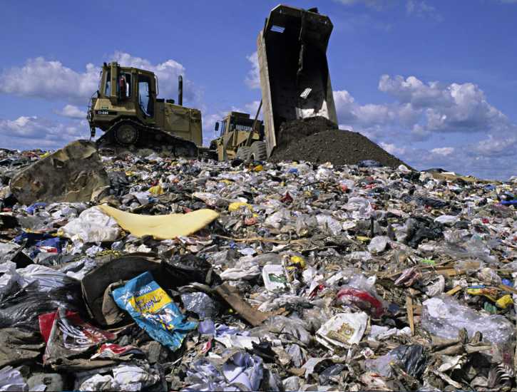 Ind-waste