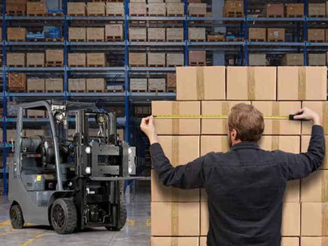 Logistics-web