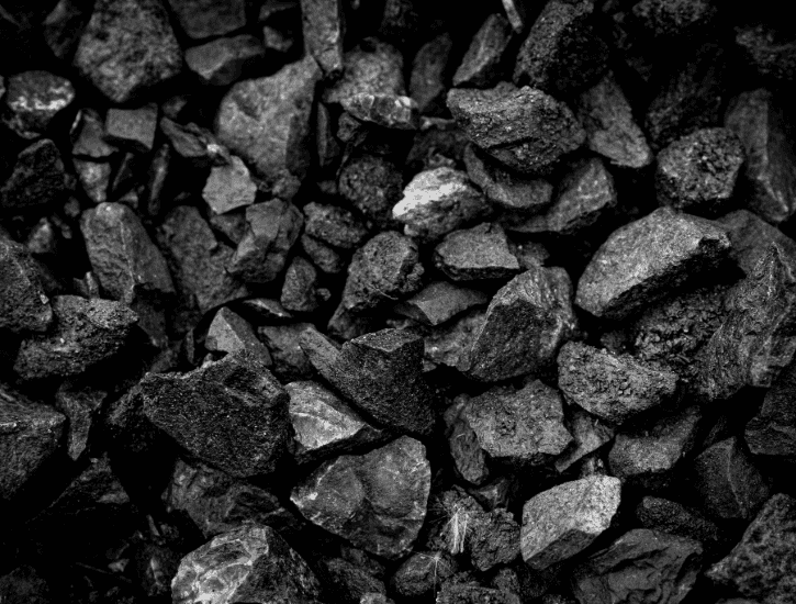 Adobe stock coal pic Adobe stock coal pic