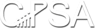 KSS is a member of CPSA