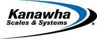 Kanawha Scales and Systems Logo
