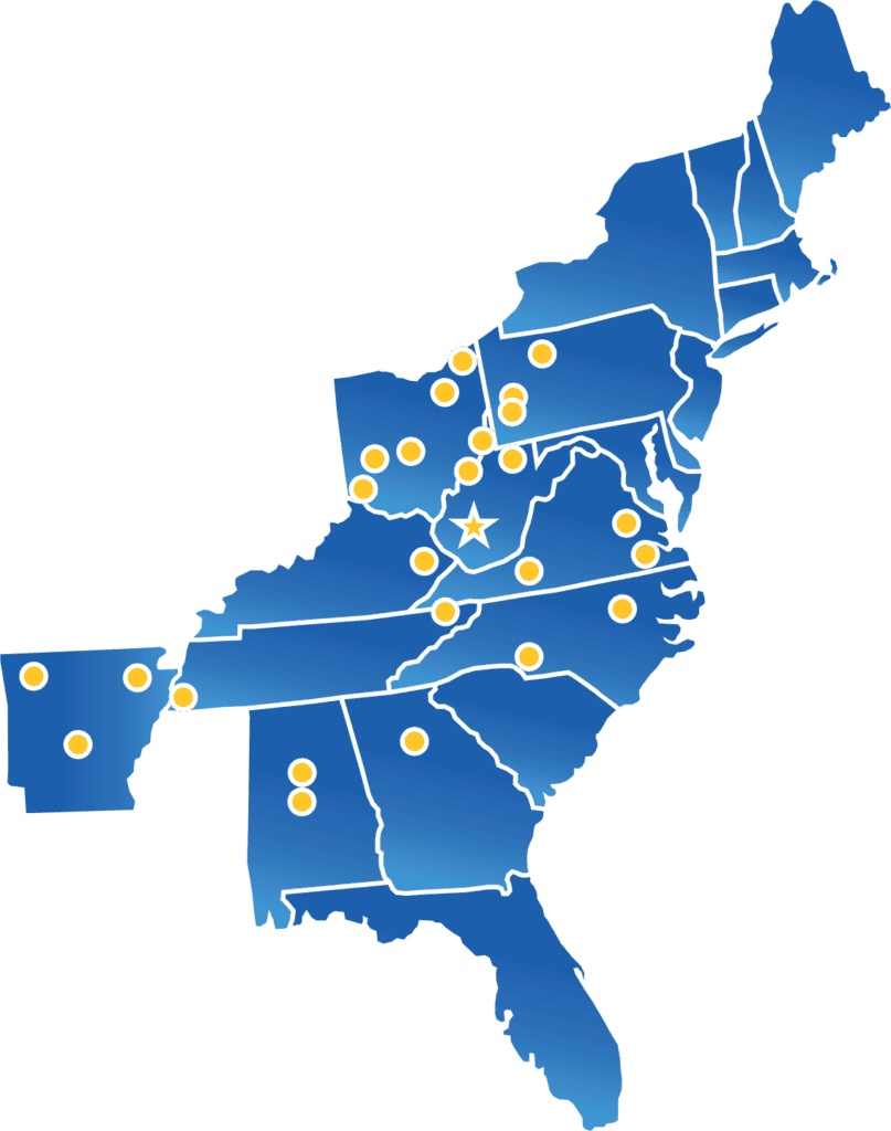 KSS 2025 Locations No Label_2