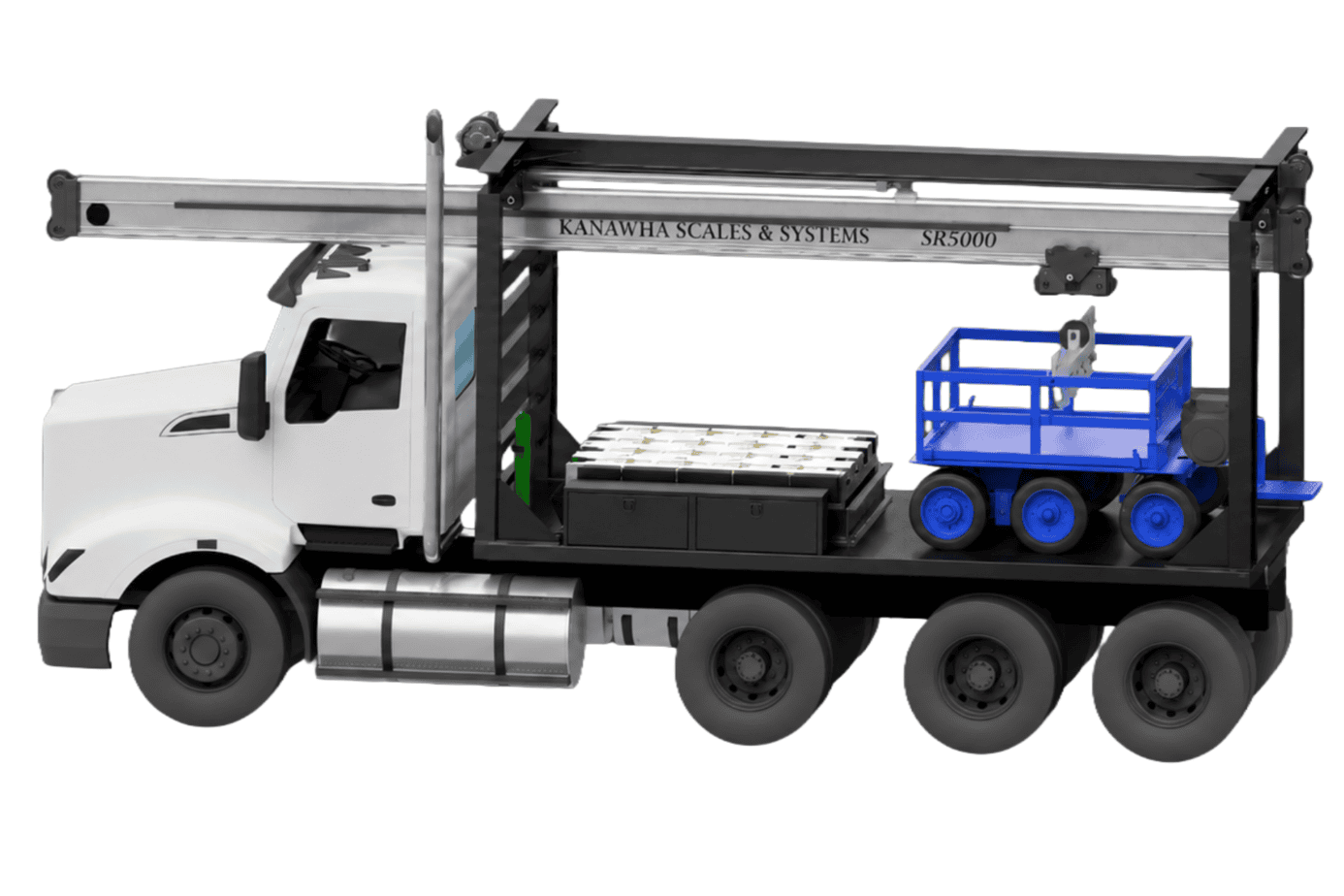 SR5000 2.3 (1)-1