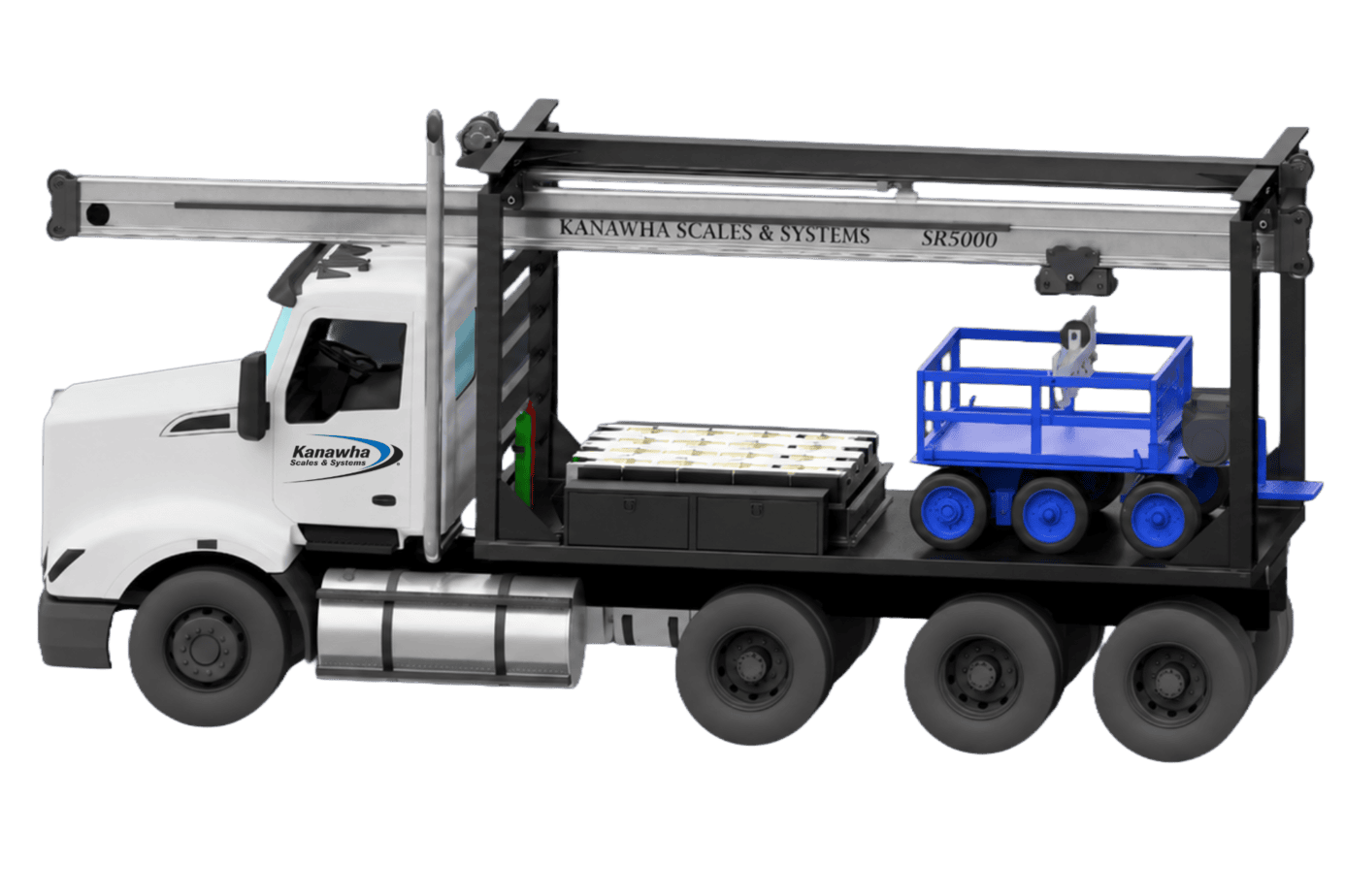 SR5000 2.3 (1)-1